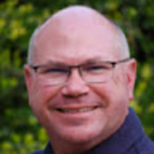 Meet your Posher, Dan